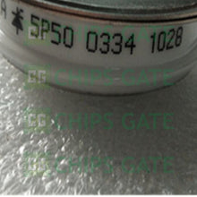 Powerex 5P50-0334