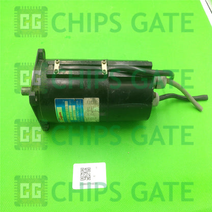 Sanyo 25BM007HXE00