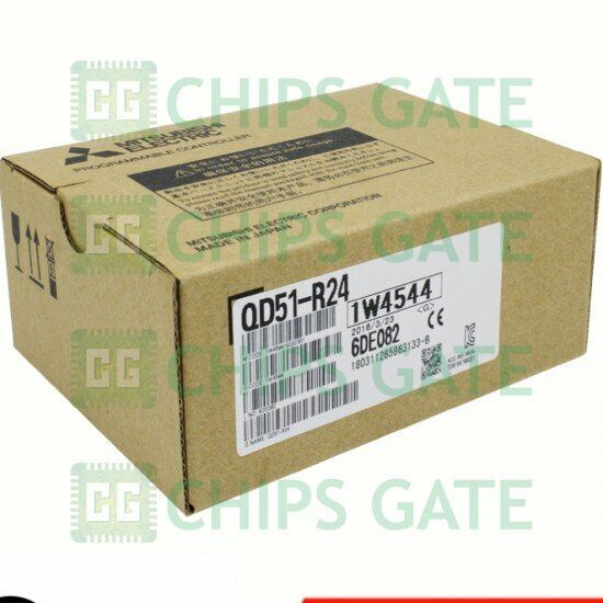 QD51R24
