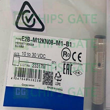 E2BM12KN08M1B1