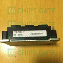 cm150du24fa