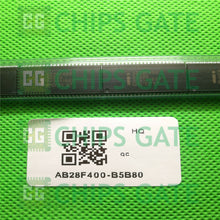 Intel AB28F400-B5B80