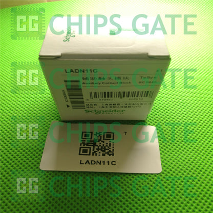 LADN11C