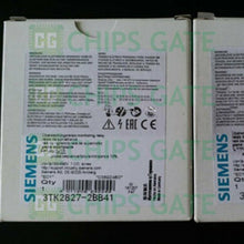 3TK28272BB41