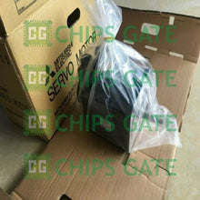 HC152TA42