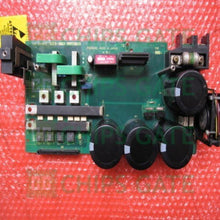 A16B22020681