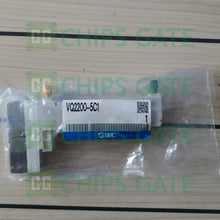 VQ21005C1