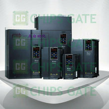 VFD022CP43A21