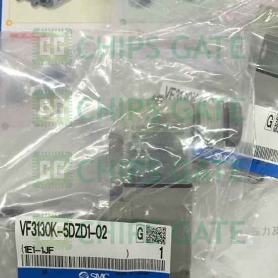 VF3130K5DZD102