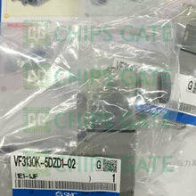 VF3130K5DZD102
