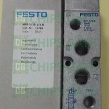 MFH53B14B