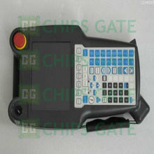 A05B2518C200ESW