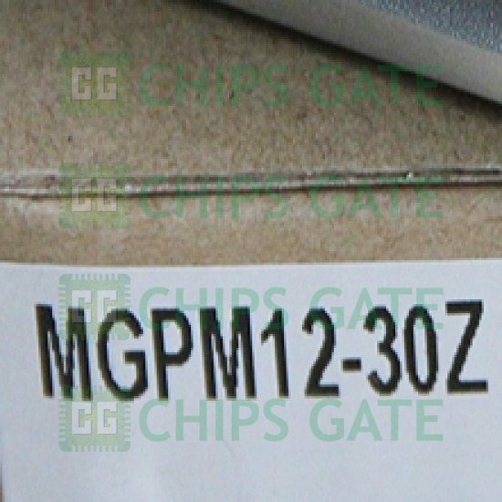 MGPM1230Z