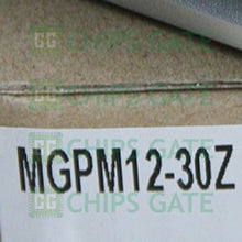 MGPM1230Z