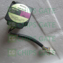 Vexta ASM34AK