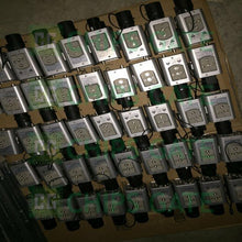 WVCP504DCH