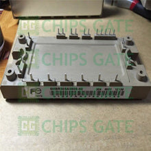 6MBR30SA060S50