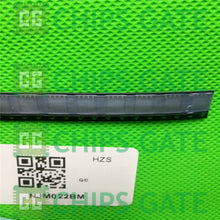 Jrc NJM022BM