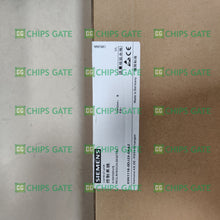 6SN11180DJ230AA2