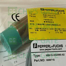 NBN1530GM60A2