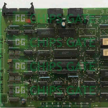KCC102A