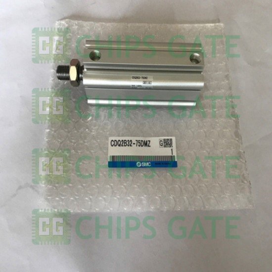 CDQ2B3275DMZ