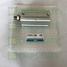 CDQ2B3275DMZ
