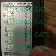 E5ACCX3ASM800