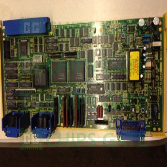 a16b22000300