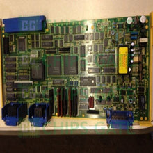 a16b22000300