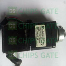 SGMMA2C3YK11