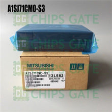 A1SJ71CMOS3