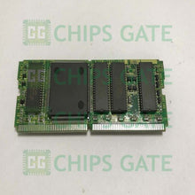 A20B29010940