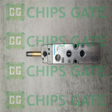 MFH518B