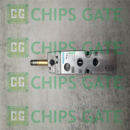 MFH518B