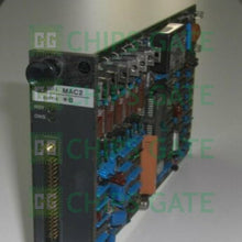 Yokogawa MAC2*B