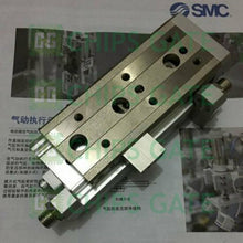 MXQ25100CT