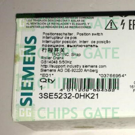 3SE52320HK21