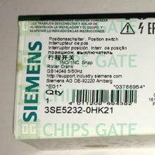 3SE52320HK21
