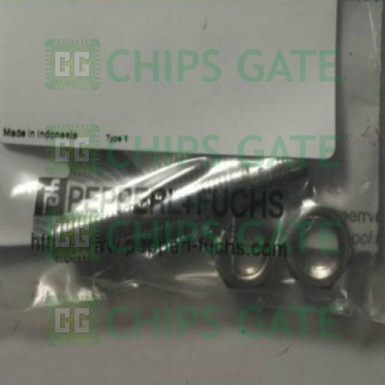 3RG41117AG33PF