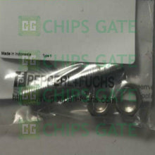 3RG41117AG33PF