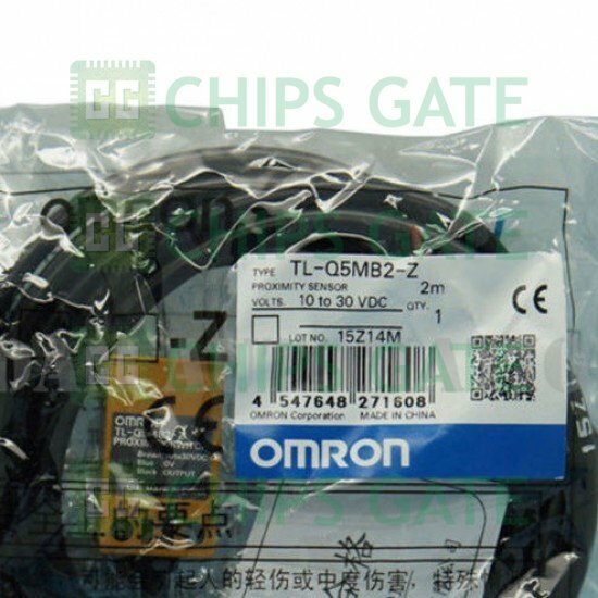 TLQ5MB2Z