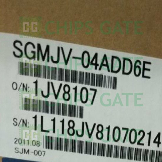 SGMJV04ADD6E
