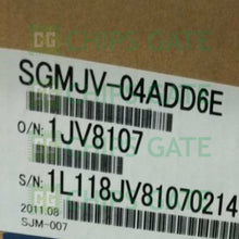 SGMJV04ADD6E