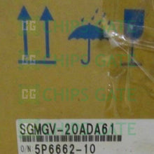 SGMGV20ADA61