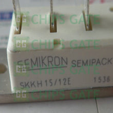 SKKH1512E