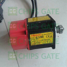 A06B0113B0780008