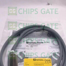 NBN818GM40E1V1