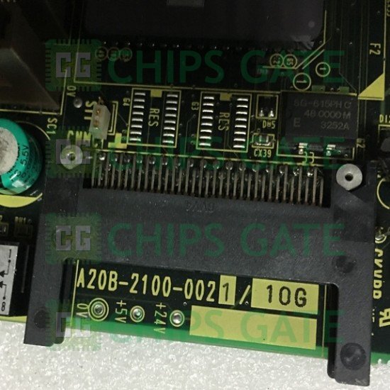 A20B21000021