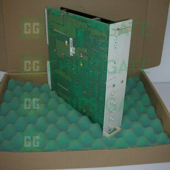 48990001FK